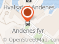 Andøy Natursenter AS