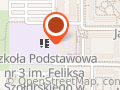 Akademia Wymarzonej Figury
