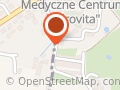 Golińska-Koźmiński Ewa, lek. med. Prywatny gabinet lekarski