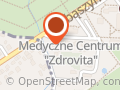 Kaczmarek Bogusław. Instalacje gazowe