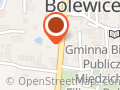 Gajewczyk Krzysztof. Lecznica Dla Zwierząt