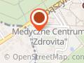Dobre Miejsce - pomoc psychologiczna i psychoterapia. Psycholog Nowy Tomyśl