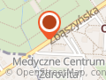 Medyczne Centrum Zdrovita