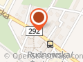 Hexa Dochodzenie Odszkodowań Sp. z o.o. Przedstawiciel