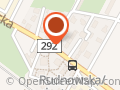 Expertia24 Przemysław Walczu