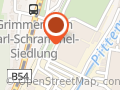 F-List Gmbh Werk 2