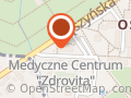 Centrum Zdrowego Człowieka im. Prof. Wiktora Degi