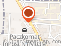 Zakład Elektromechaniki Pojazdowej Jankowiak
