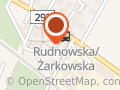 DHL Express Service Point (PP Sloneczko)