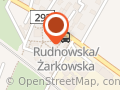 Słoneczko