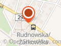 Eko-System. Systemy Grzewcze i Wentylacyjne