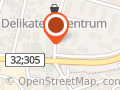 KANCELARIA ADWOKACKA ADWOKAT ANNA ADAMCZAK