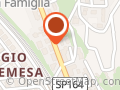 Sulla Domenico