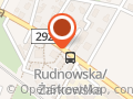 Gertner K. Biuro Rachunkowości Podatkowej