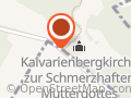 Franziskusgemeinschaft