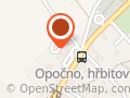 Diskont - Opočno