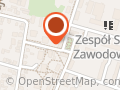 Lider Przedsiębiorstwo Produkcyjno-Usługowo-Handlowe Adam Leśniewski