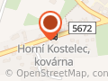 Hpm Novák S.r.o.