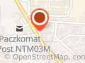 Adamski Marek. Sprzedaż Mebli Stylowych