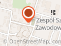 Anpo. Sklep z AGD