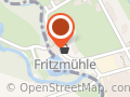 Fritz-Ölmühle