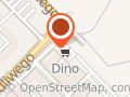 Dino
