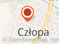 Miasto i Gmina Człopa