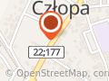 Ośrodek Szkolenia Kierowców AG-GA