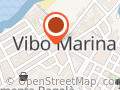 Bed and Breakfast Vibo Mare