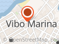 Port. Service SRL Carico e Scarico