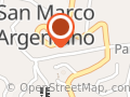 Museo Diocesano