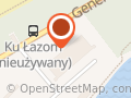 Hala Odlotów Mielno ? Restauracja