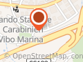 Marago Caffe` Di Messina Dario