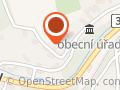 Kamenictví Cvejn