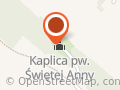 Kościół Rzymskokatolicki pw. św. Anny