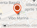 Marcellinonet Web Agency