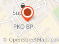 Pro-narzedzia.pl