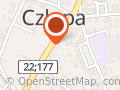 Urząd Pocztowy