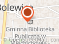 Biblioteka Publiczna. Filia