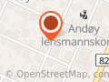 Apotekkonsesjonær Kristiansen