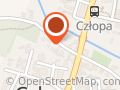 ZHUP prace ziemne, wykopy pod fundamenty, niwelacje terenu, ogrodzenia
