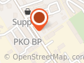 Enea S.a. Biuro Obsługi Klienta