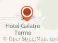 Terme di Galatro