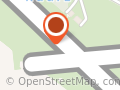 Aeroklub Náchod, letiště Vysokov