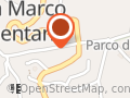 Barci Massimiliano