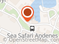 Sea Safari Andenes AS