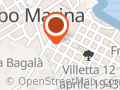 CHIRICO SRL