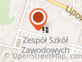 Zespół Szkół Zawodowych w Wolsztynie