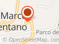 Altarredo Srl