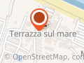 Tennis Club Segreteria